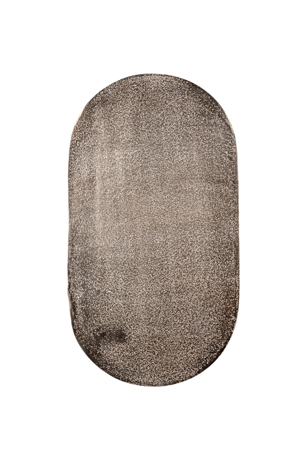 Oblong Nested End Tables (2) | Richmond Interiors Chandon  | Oroa.com