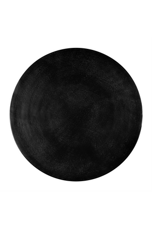 Round Nested Coffee Tables (2) | Richmond Interiors Bolder | Oroa.com