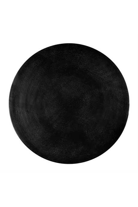 Round Nested Coffee Tables (2) | Richmond Interiors Bolder | Oroa.com