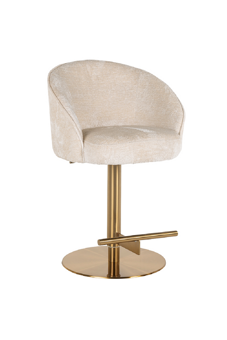   Modern Bar Stool | Oroa.com