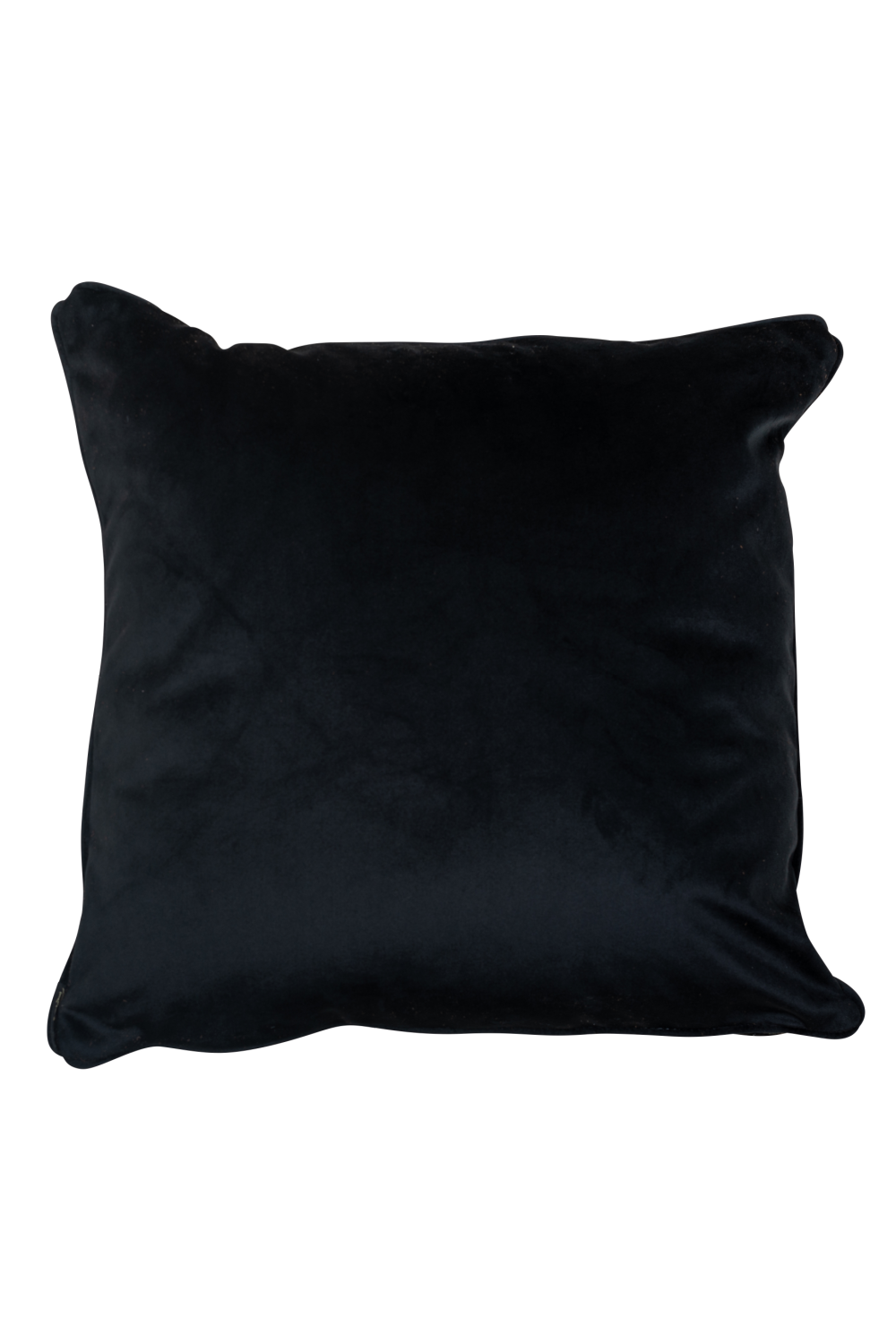Patterned Throw Pillow | OROA Jate | OROA.com