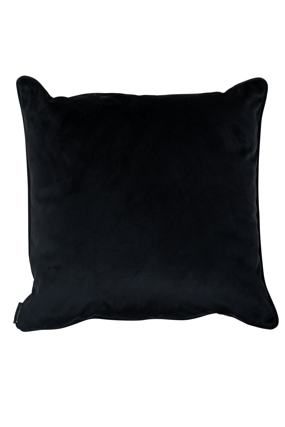 Animal Skin Pattern Throw Pillow | OROA Jynte | OROA.com