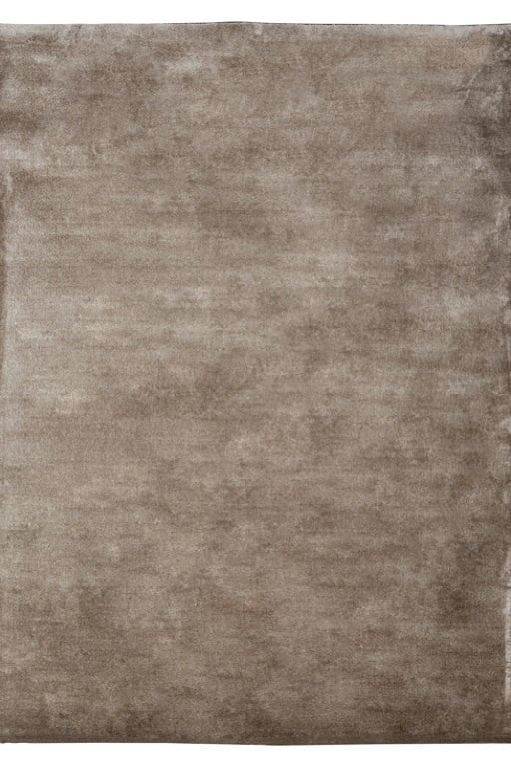 Neutral Toned Carpet | OROA Scollo | Oroa.com