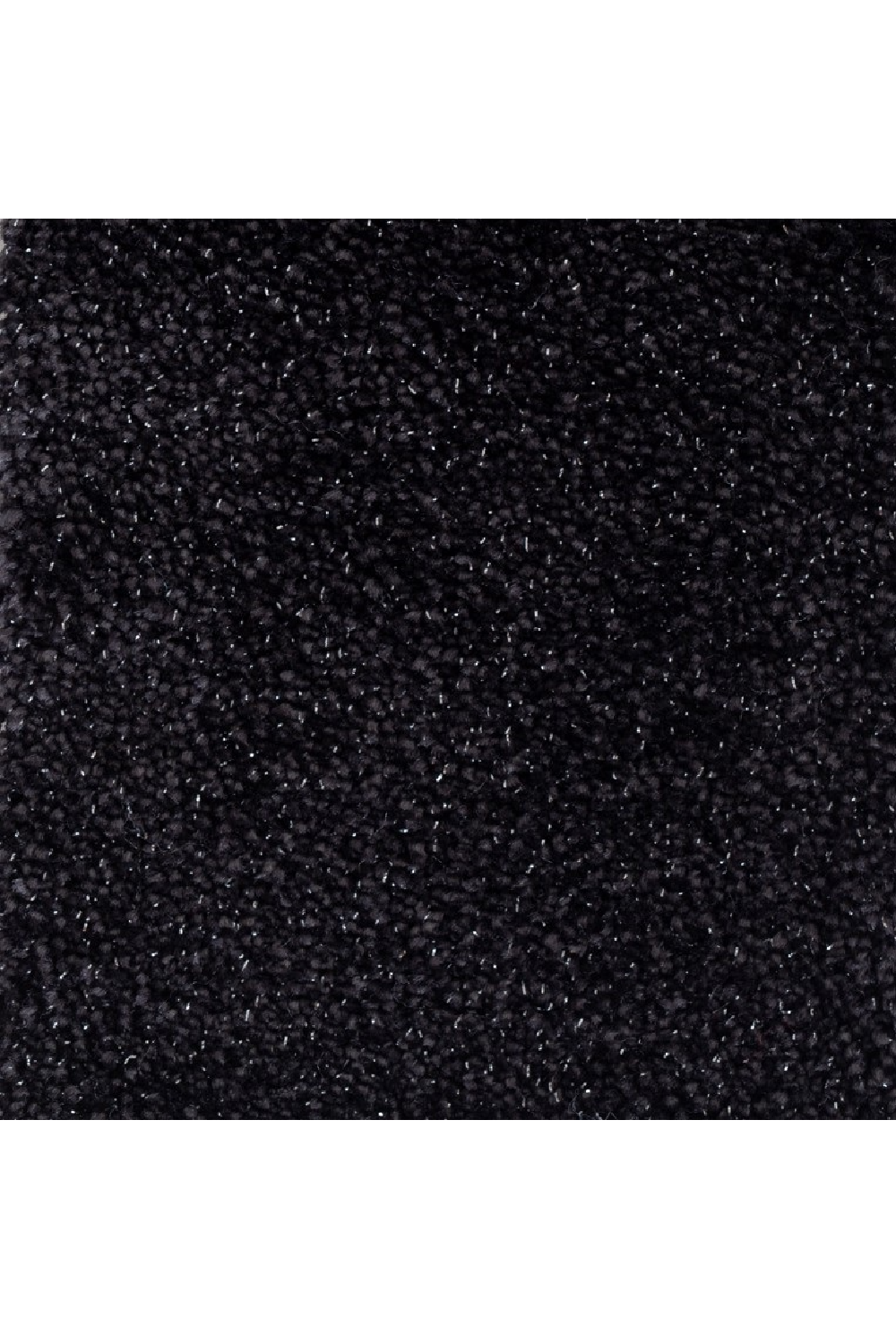 Black Modern Carpet | OROA Charcoal | Oroa.com