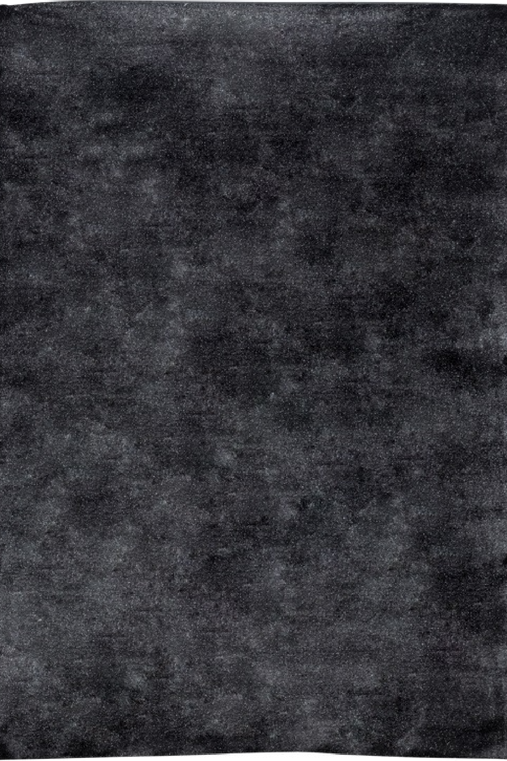 Black Modern Carpet | OROA Charcoal | Oroa.com