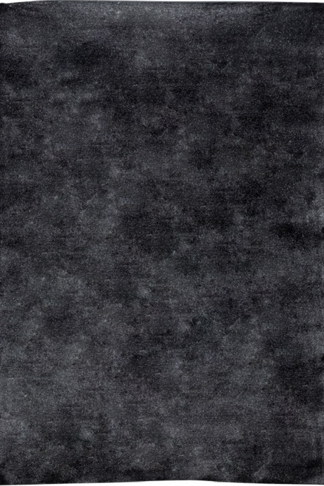 Black Modern Carpet | Richmond Interiors Charcoal | Oroa.com