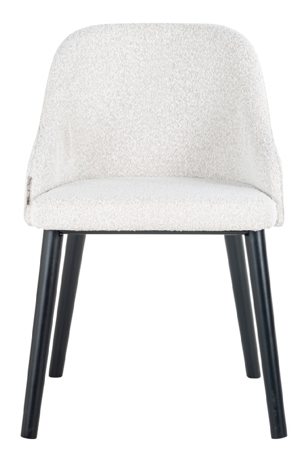 Modern Minimalist Dining Chair | OROA Twiggy | Oroa.com