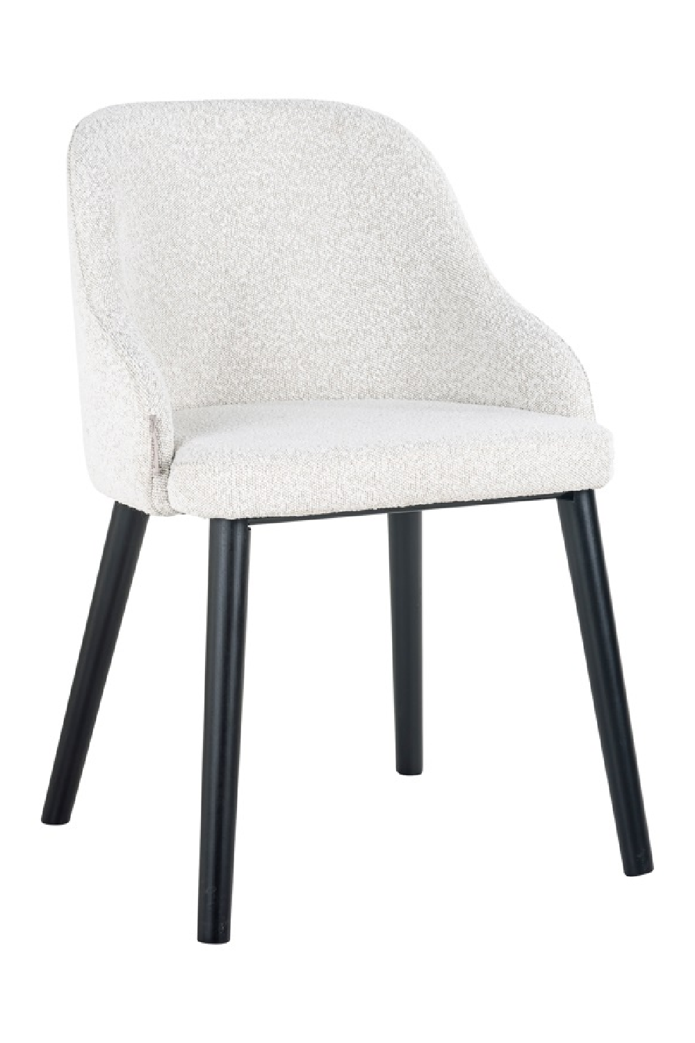 Modern Minimalist Dining Chair | OROA Twiggy | Oroa.com