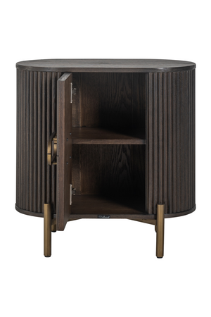 Contemporary Classic Cabinet | Richmond Interiors Luxor | Oroa.com