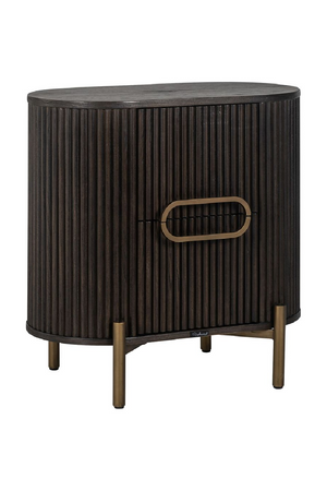 Contemporary Classic Cabinet | Richmond Interiors Luxor | Oroa.com