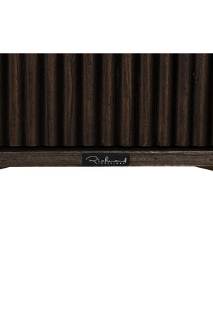 Contemporary Classic Cabinet | Richmond Interiors Luxor | Oroa.com