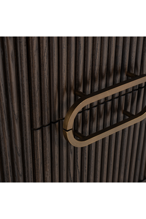 Contemporary Classic Cabinet | Richmond Interiors Luxor | Oroa.com