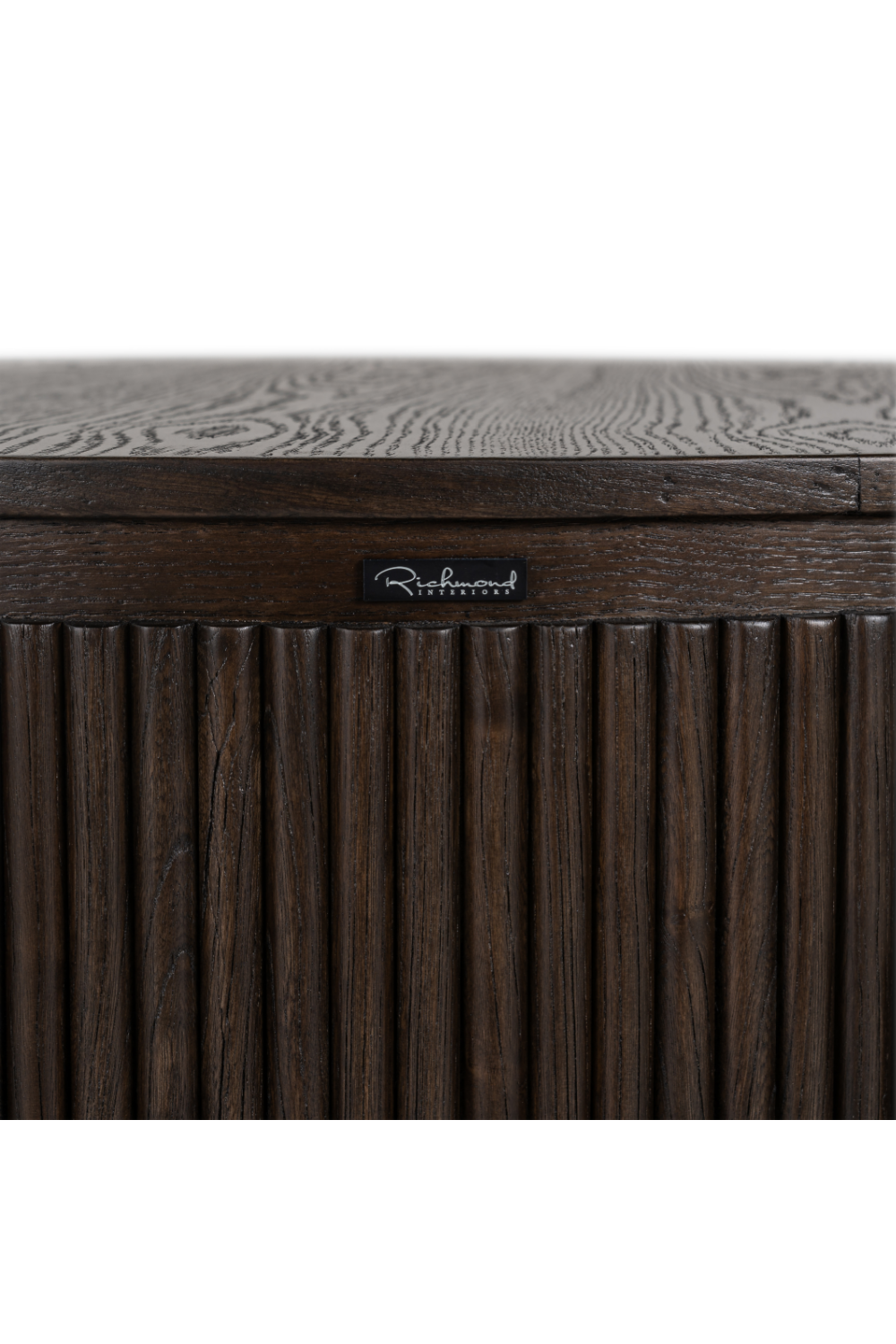 Contemporary Classic Coffee Table | Richmond Interiors Luxor | Oroa.com