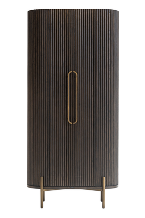 Contemporary Classic Cabinet | Richmond Interiors Luxor | Oroa.com