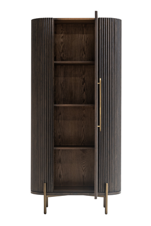 Contemporary Classic Cabinet | Richmond Interiors Luxor | Oroa.com