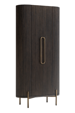 Contemporary Classic Cabinet | Richmond Interiors Luxor | Oroa.com