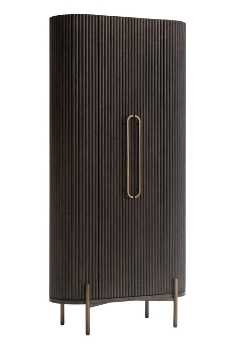 Contemporary Classic Cabinet | Richmond Interiors Luxor | Oroa.com