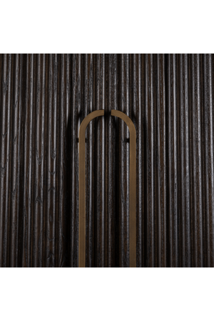 Contemporary Classic Cabinet | Richmond Interiors Luxor | Oroa.com