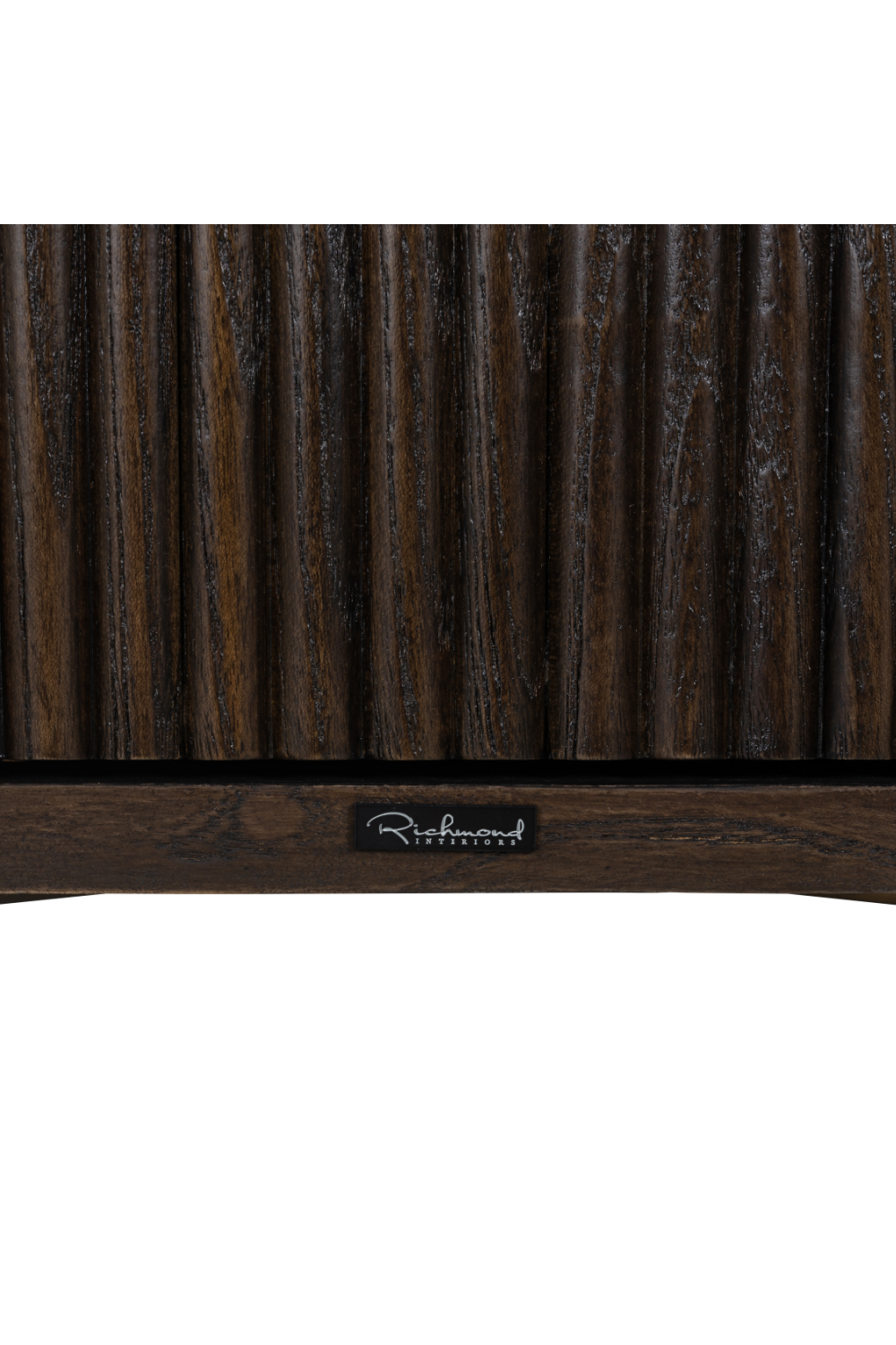 Contemporary Classic Cabinet | Richmond Interiors Luxor | Oroa.com