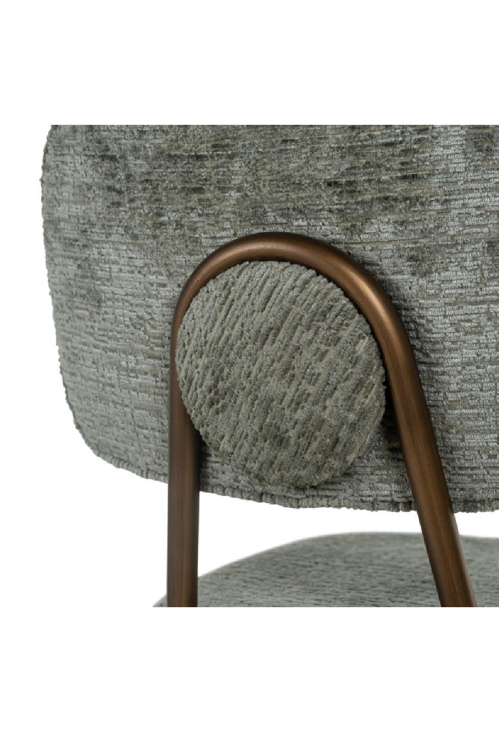 Minimalist Bar Stool | OROA Xenia | Oroa.com 