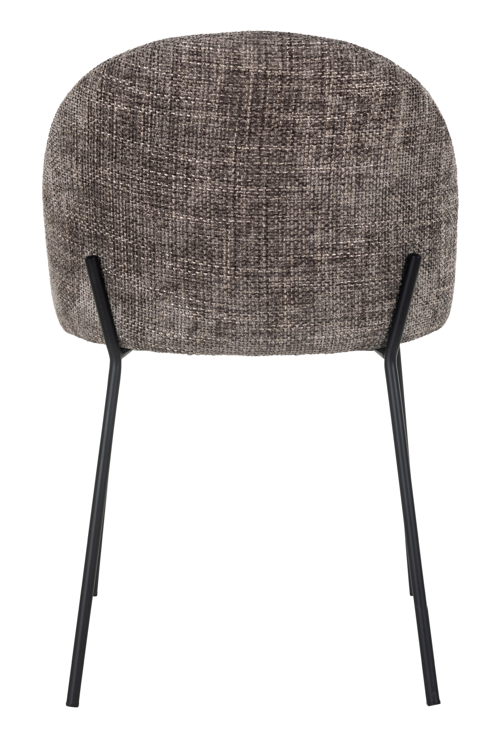Classic Minimalist Dining Chair | OROA Alyssa | Oroa.com