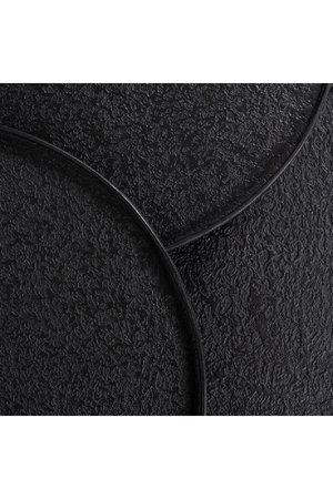 Round Tripod Coffee Table Set (3) | Richmond Interiors Oxford | Oroa.com