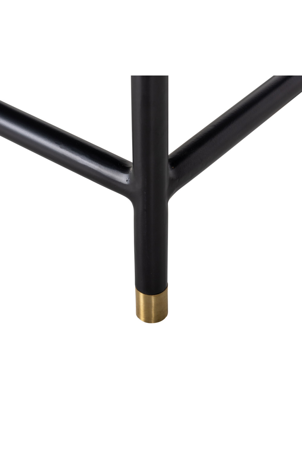 Wooden Contemporary Nightstand | Richmond Interiors Novas | Oroa.com