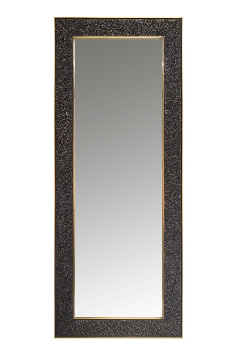 Rectangular Modern Mirror | OROA Daveen | Oroa.com