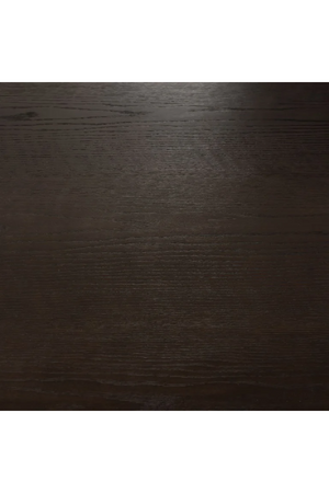 Oak Oval Dining Table | Richmond Interiors Luxor | Oroa.com