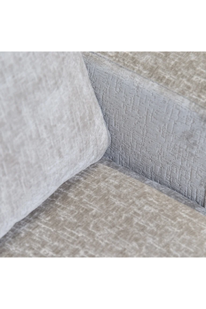 White Sectional Sofa Set | Richmond Interiors Pasha | Oroa.com