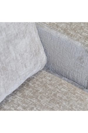 White Sectional Sofa Set | Richmond Interiors Pasha | Oroa.com