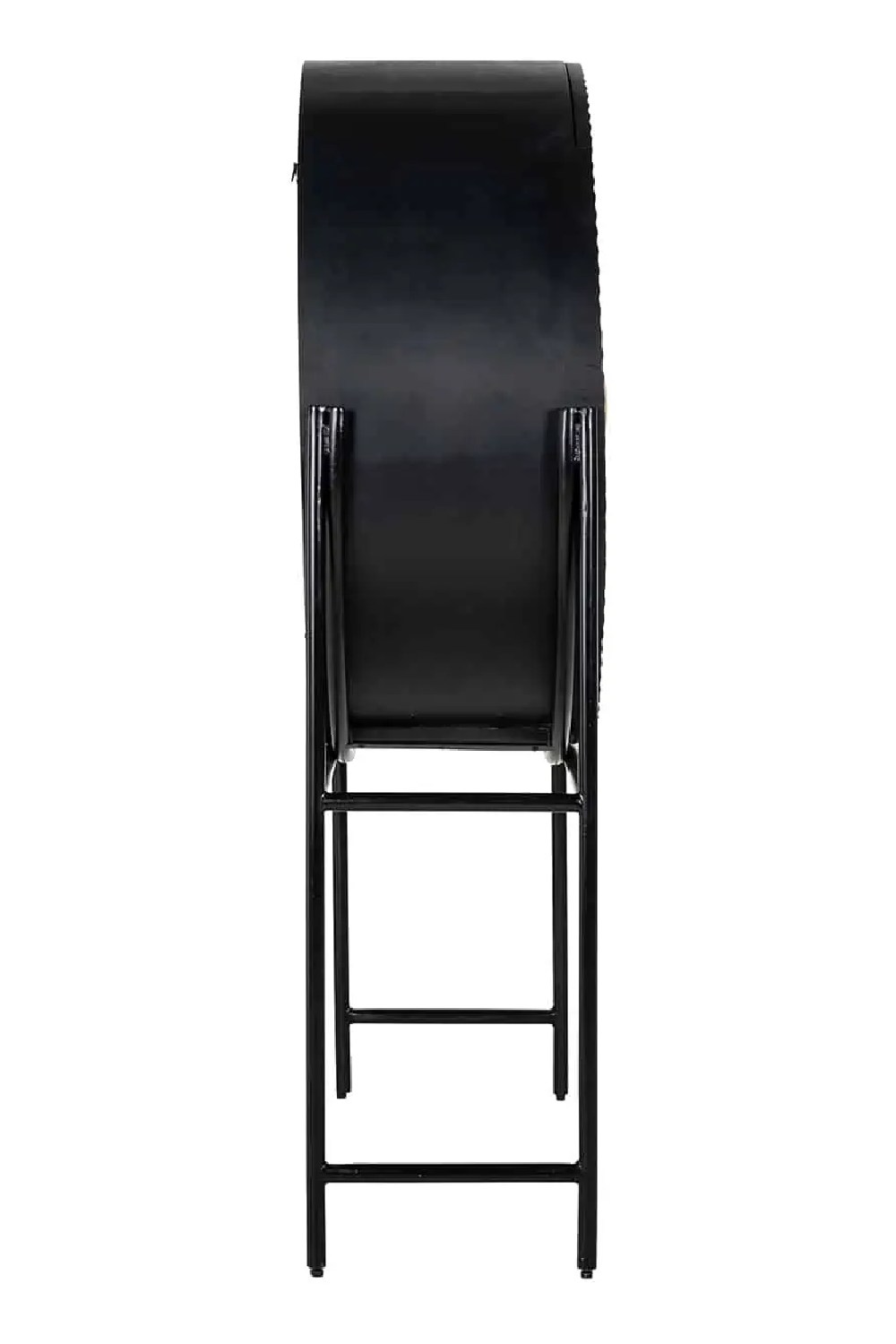 Modern Bar Cabinet | Richmond Interiors Feda | Oroa.com