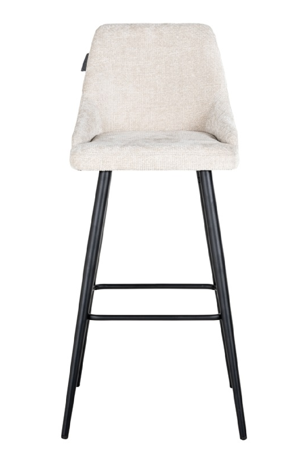 Modern minimalist bar deals stools