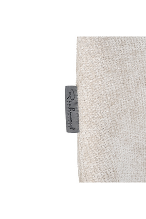 Modern Minimalist Bar Stools (2) | Richmond Interiors Brooke | Oroa.com