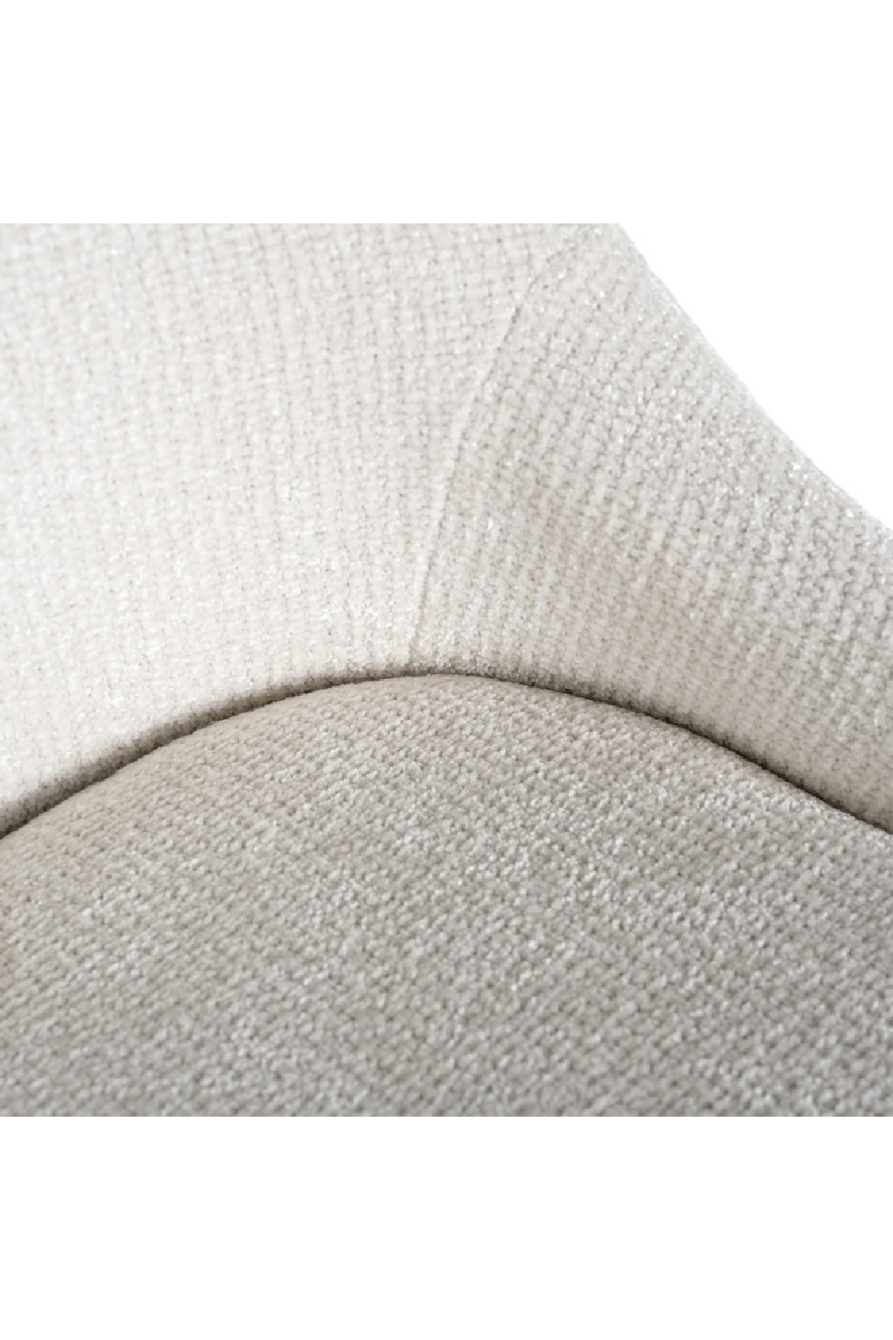 Modern Minimalist Bar Stools (2) | Richmond Interiors Brooke | Oroa.com