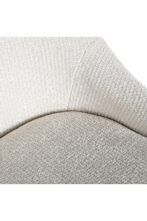 Modern Minimalist Bar Stools (2) | Richmond Interiors Brooke | Oroa.com