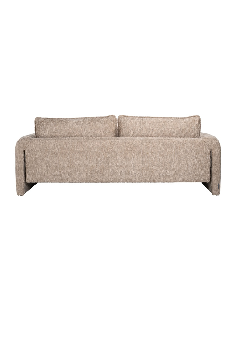 Modern Minimalist Sofa | OROA Sandro | Oroa.com