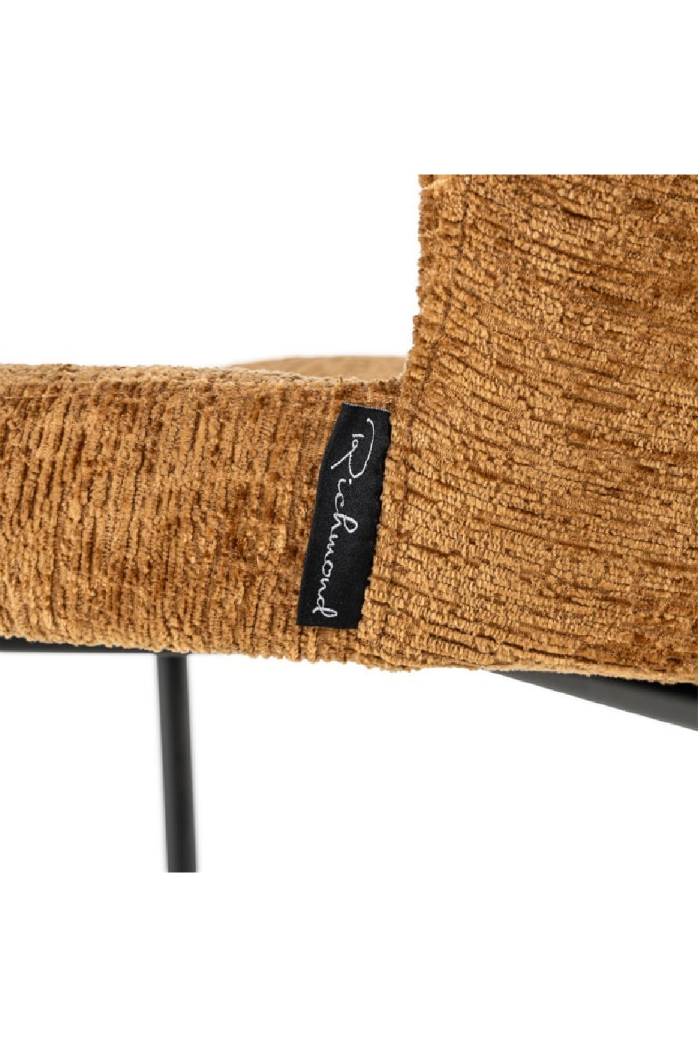 Upholstered Counter Stool | OROA Darby | Oroa.com
