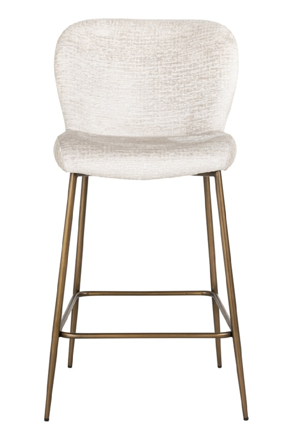 Upholstered Counter Stool | Richmond Interiors Darby | Oroa.com