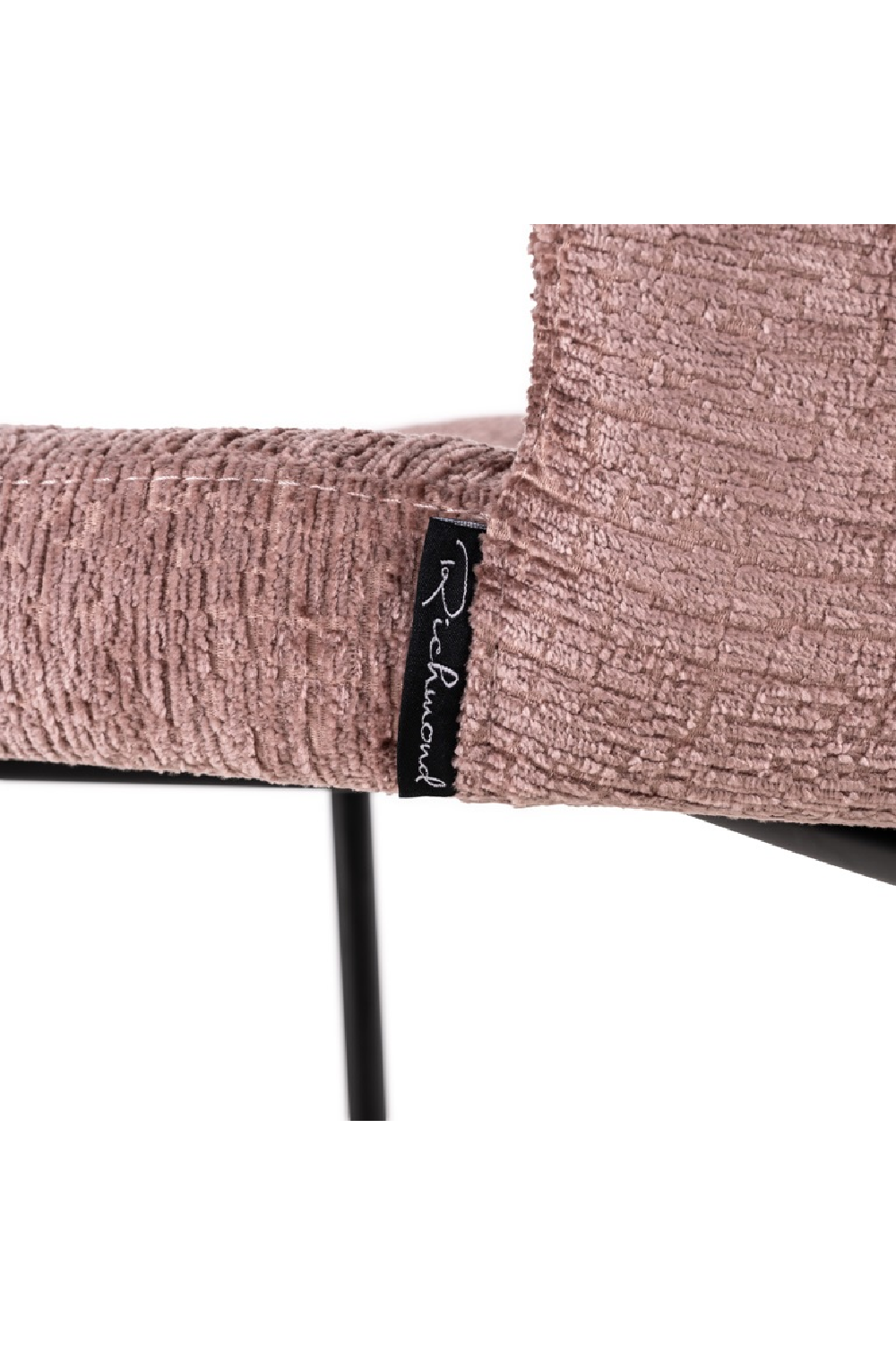 Upholstered Counter Stool | OROA Darby | Oroa.com