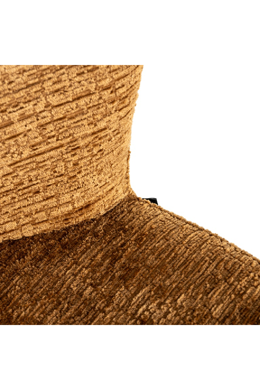 Upholstered Bar Stool | Richmond Interiors Darby | Oroa.com