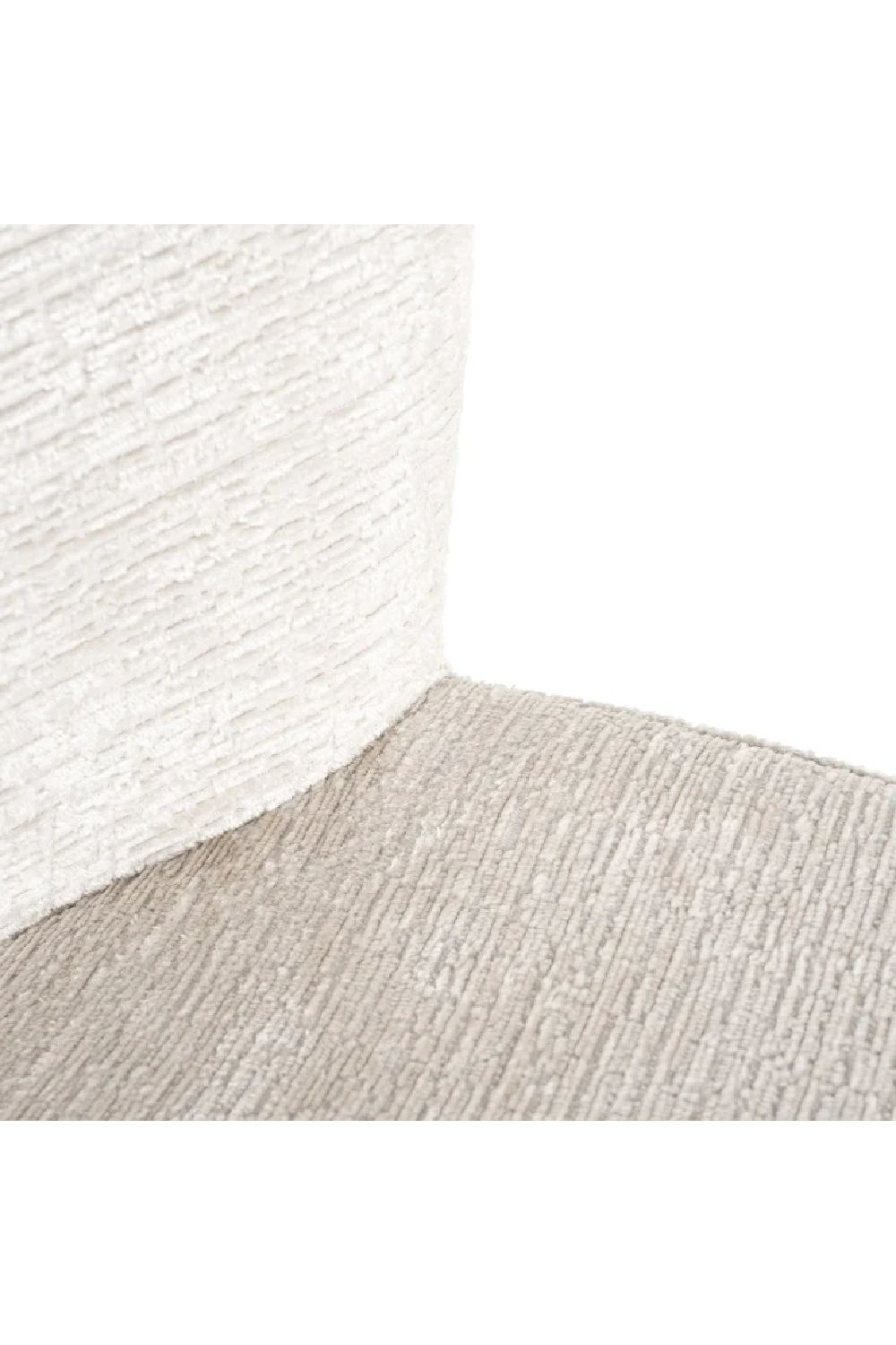 Upholstered Bar Stool | Richmond Interiors Darby | Oroa.com