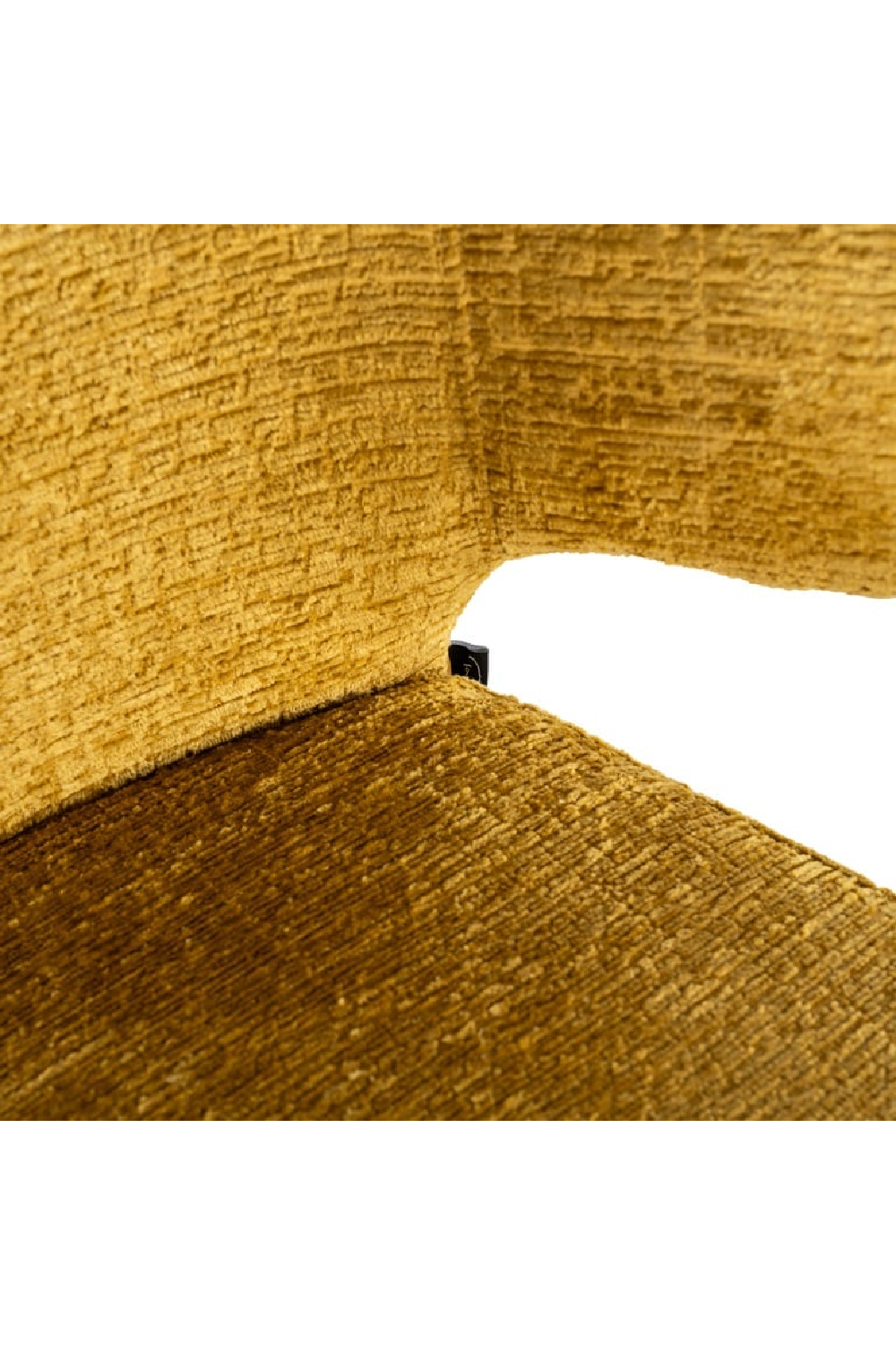 Modern Wingback Counter Chair | Richmond Interiors Taylor | Oroa.com