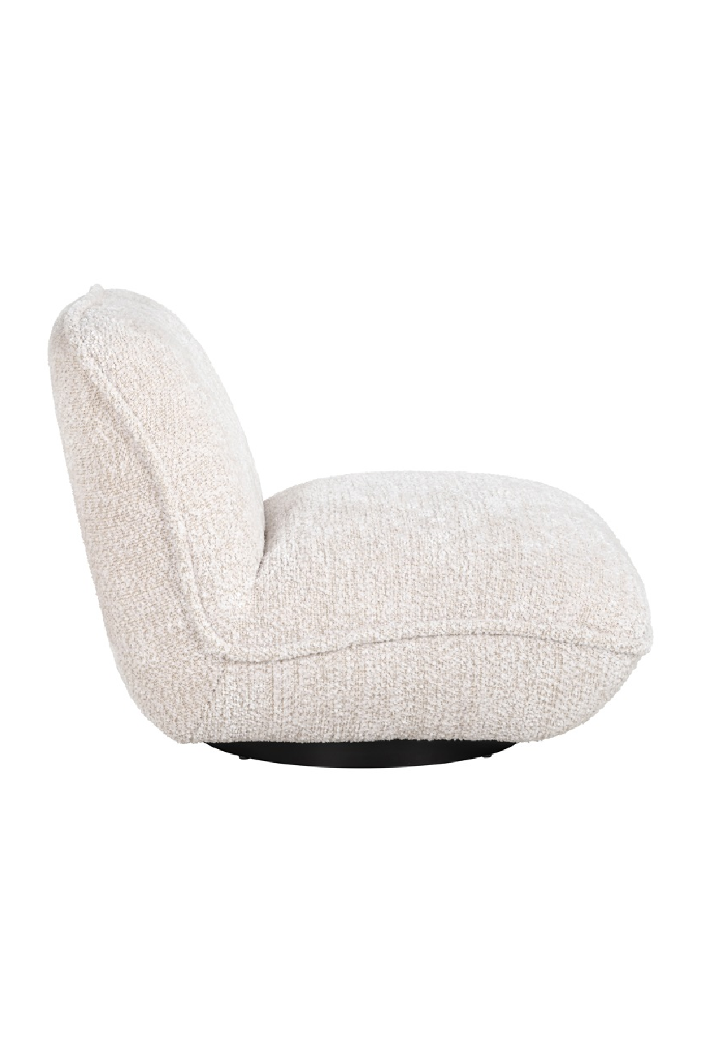 Cushioned Easy Chair | Richmond Interiors Ophelia | Oroa.com