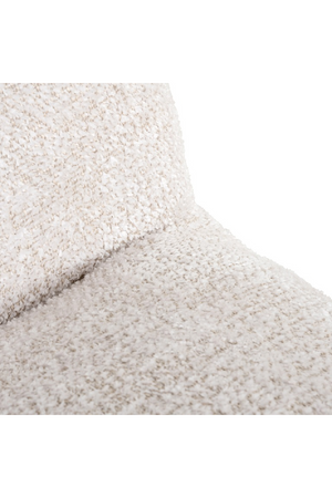 Cushioned Easy Chair | Richmond Interiors Ophelia | Oroa.com