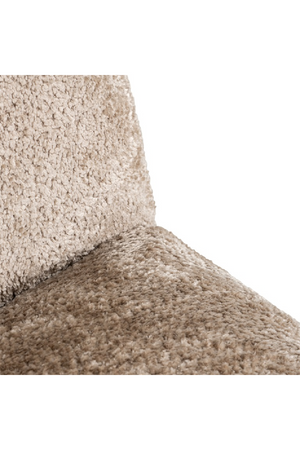 Cushioned Easy Chair | Richmond Interiors Ophelia | Oroa.com