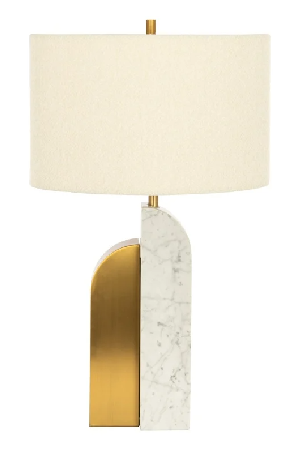 Modern Table Lamp | OROA Liliana | Oroa.com