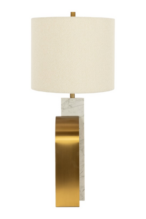Modern Table Lamp | Richmond Interiors Liliana | Oroa.com