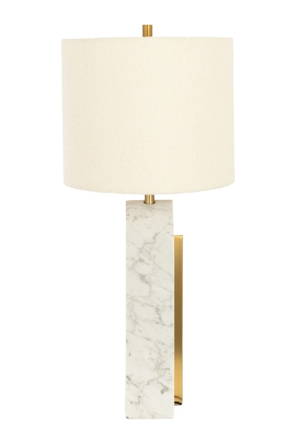 Modern Table Lamp | Richmond Interiors Liliana | Oroa.com