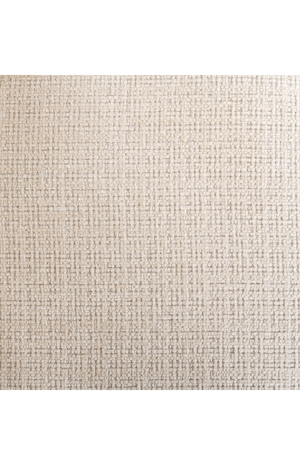 Curved-Back Dining Chair | Richmond Interiors Elvi | Oroa.com